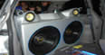 finale car audio sardegna